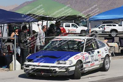 media/Oct-12-2025-Lucky Dog Racing (Sun) [[8adb5568ea]]/5-Pre Grid-Driver Change-Refueling/